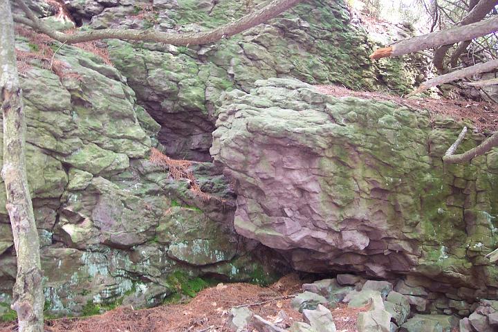 MntLaurelt 043.jpg
